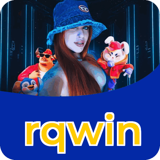 Apostas esportivas na rqwin — ilustração editorial