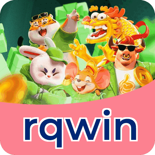 Acesso seguro à conta rqwin — ilustração editorial