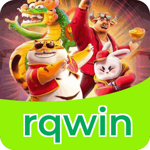 Tabela RTP verificado dos top 15 jogos mais populares rqwin - Gates of Olympus, Fortune Tiger, Aviator