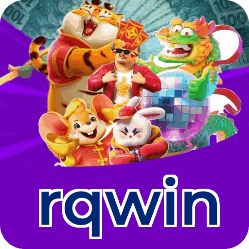 Comparação APP mobile vs versão web da rqwin