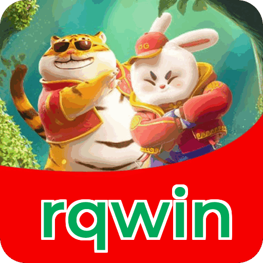 rqwin PIX instantâneo Brasil - Depósito e saque em minutos 24/7