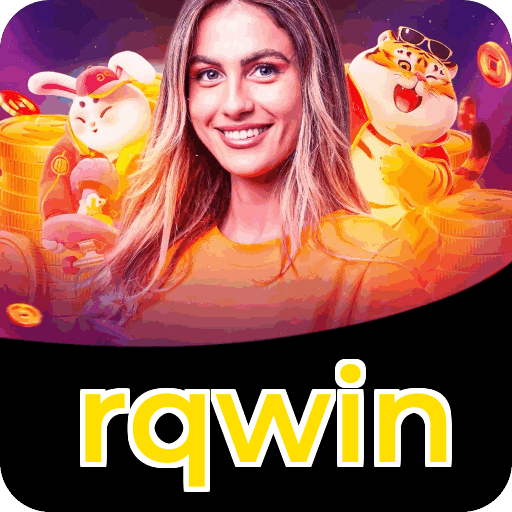 Tabela RTP dos jogos de cassino da rqwin
