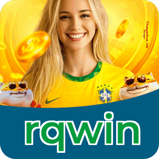 Jogo responsável: limite de tempo e banca antes de apostar