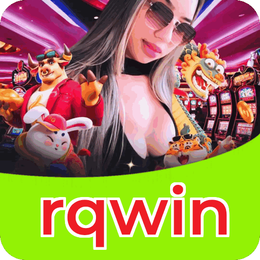 FAQ rqwin Brasil - Perguntas frequentes sobre bônus, PIX, RTP, APP mobile e VIP