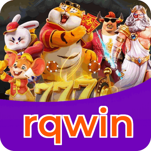 Estatísticas rqwin novembro 2024 - 87 mil jogadores ativos, R$47M pagos, RTP 96.52%