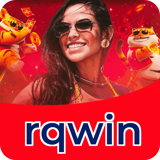 rqwin suporte 24/7 português Brasil - 47 atendentes brasileiros chat ao vivo