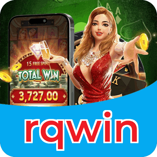 Jogo responsável rqwin - Ferramentas de controle, limites, auto-exclusão, suporte CVV 188