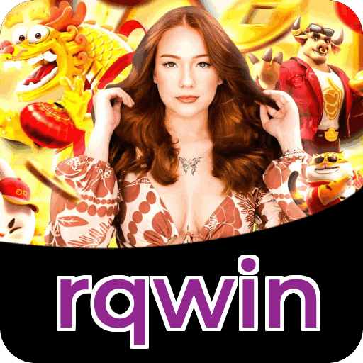 Estatísticas de bônus da rqwin