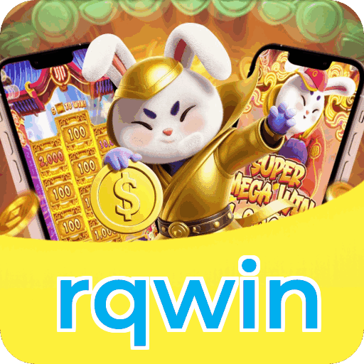 Provedores de slots citados em material de marketing