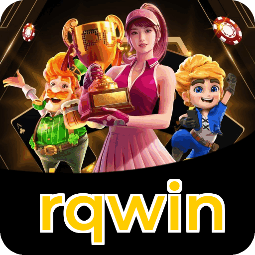 Requisitos do APK da rqwin para Android