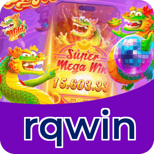 Instalação segura do APK Android rqwin — ilustração editorial